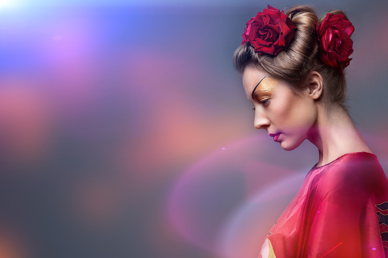 Перформанс